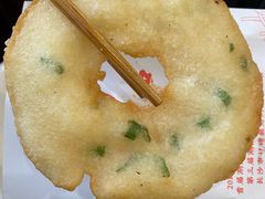 -易裕和·长沙米粉(友谊路店)