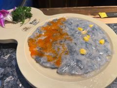 -蜀大侠火锅(春熙路店)