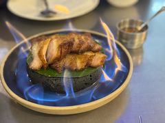 -simply thai天泰(长泰广场店)