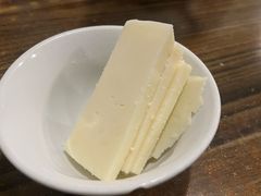 -格日勒阿妈蒙古厨房(大召店)
