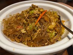 -湖碟轩·私厨坊(张家港店)