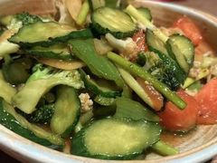 -金掌勺锅包肉(华润万象城店)