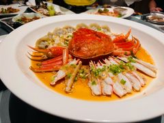 -一麦·龙岛(上海青浦店)