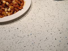 -玉林烤鸭店(黄村兴华店)