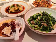 -辛香汇·现炒川菜(小寨原力场-西北首店)