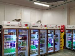-仪表厂火锅(总店)