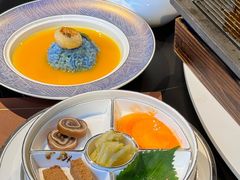-酒蜻蜓·庭院私房菜(天元东路店)