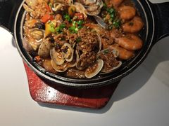 -万达广场(泰州海陵店)