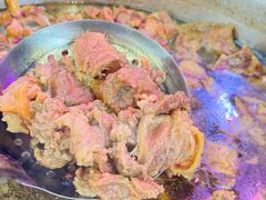 -阿娟牛肉丸·手打牛肉丸·现做现卖