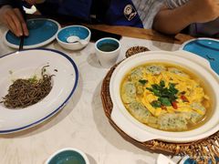 -不倒翁·安徽名菜楼(步行街店)