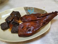 -圆宝台湾小吃(迎津街店)