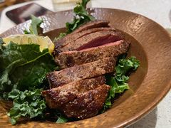 牛肉能量碗-Toris(LuOne凯德晶萃广场店)