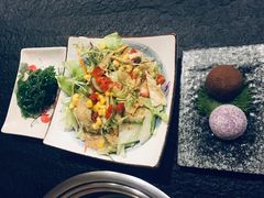 -虎焱炭火烧肉