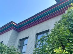 -大厂清真寺
