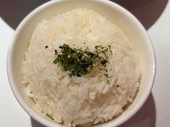 -蛙来哒(大汉悦中心店)