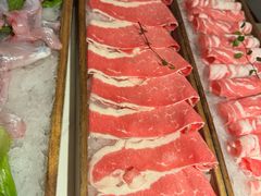 -九鼎轩脆毛肚火锅(三钢里店)