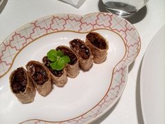 -鹿园 MOOSE(长宁店)