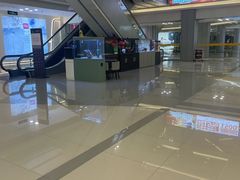 -红星美凯龙(上海沪南店)