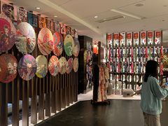 -佛山希尔顿酒店·融誉亚洲美食荟