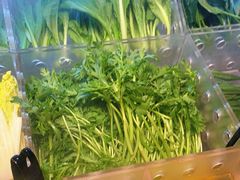 -皇城恒隆广场