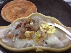 -老西关濑粉(文明路店)