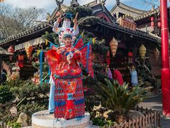 -杭州宋城