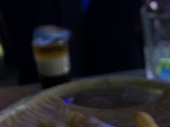 -胡桃里音乐酒馆(四道口店)