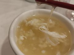 -宜宾海鲜酒家·三十年老字号