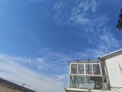 -西山风景区