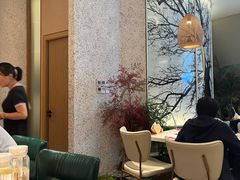 -三人行骨头王火锅(长寿店)