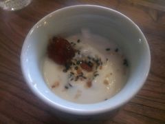 -素渡·一茶一素素食馆(新疆店)