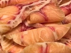 -青岛小羔羊火锅(李村公园店)