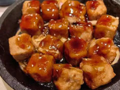 -阿娘家·原生态农家菜(国顺东路店)