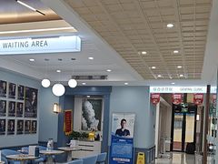 -顺德口腔医院(幸福东区店)