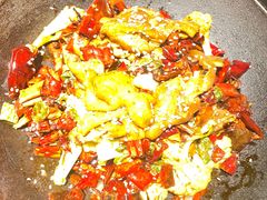 -麻六记(凤凰汇店)