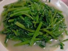 -蘭心餐厅(进贤路店)