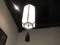-花千醉(新街口店)
