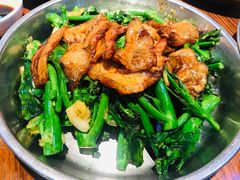 -农汤老店(顺联公园里店)