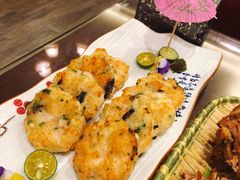 -津菜宋记老房子(鼓楼店)