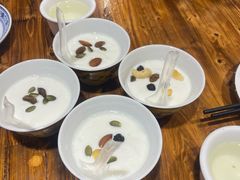 -乡土特色.冷锅鱼.牦牛肉汤锅