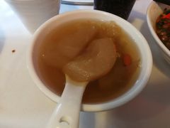 -川道拐耗儿鱼(置信路店)