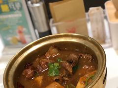 -金鼎轩(亚运村店)