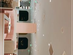 -茉莉餐厅(包河万达店)