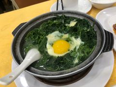 -壹厨饭店(五羊店)