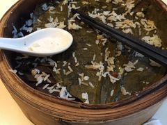 -玲又珑美食(盘福路店)