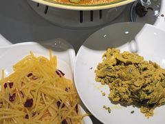 -光海·乡记酸菜鱼·始于1996(花园路店)