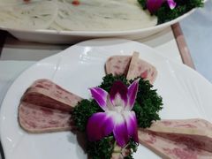 -祥源胡同·涮牛羊肉火锅(花桥店)