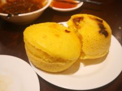 -姚记炒肝店(簋街店)