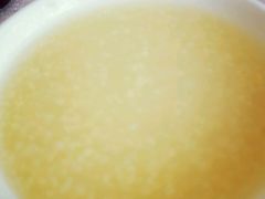 -海湾壹品·粤菜·早茶·烤鸭(拱北店)