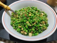 -西江红·株洲本地菜(滨江南路店)